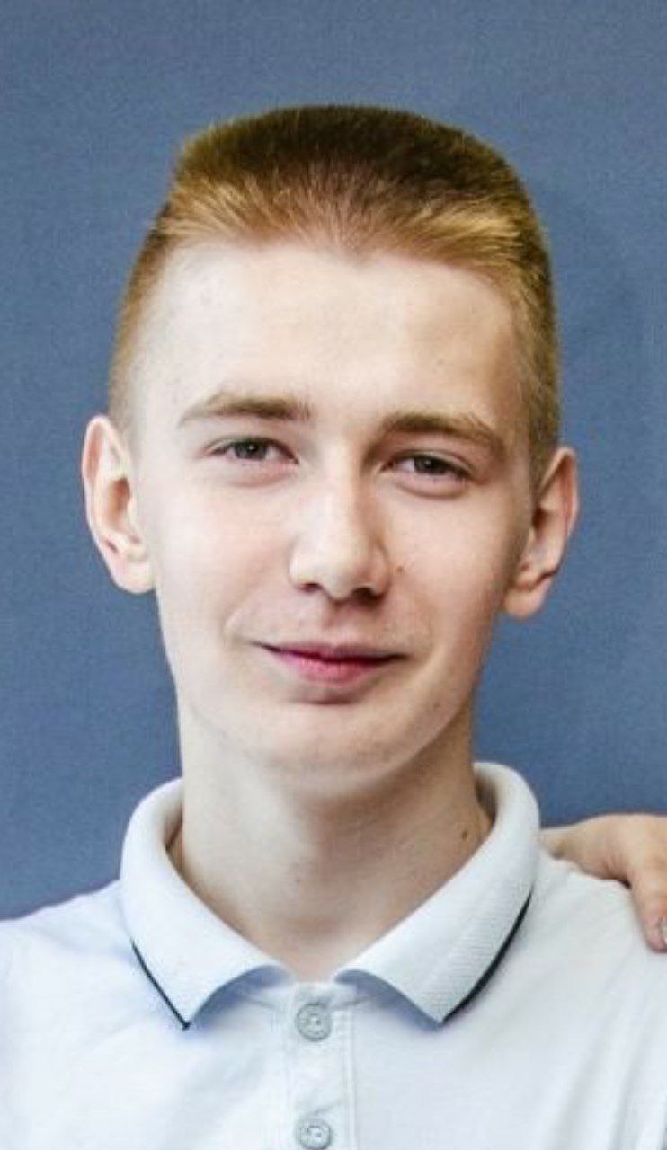 Кукиз Ярослав