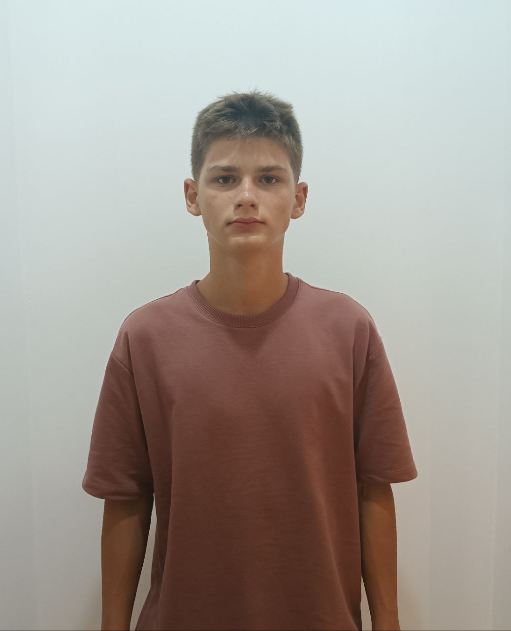 Потяго Владислав