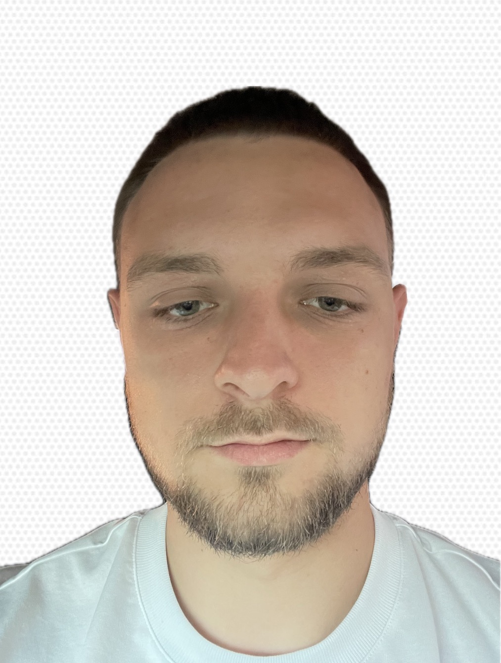 Лавріненко Станіслав