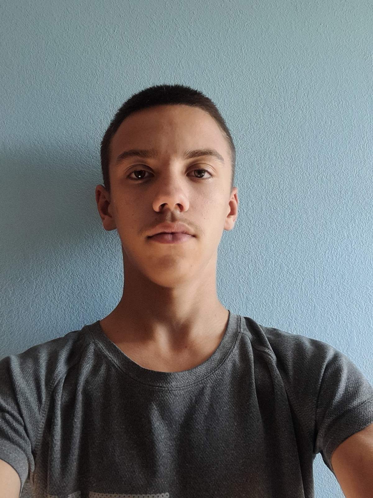 Гамота Тимофій