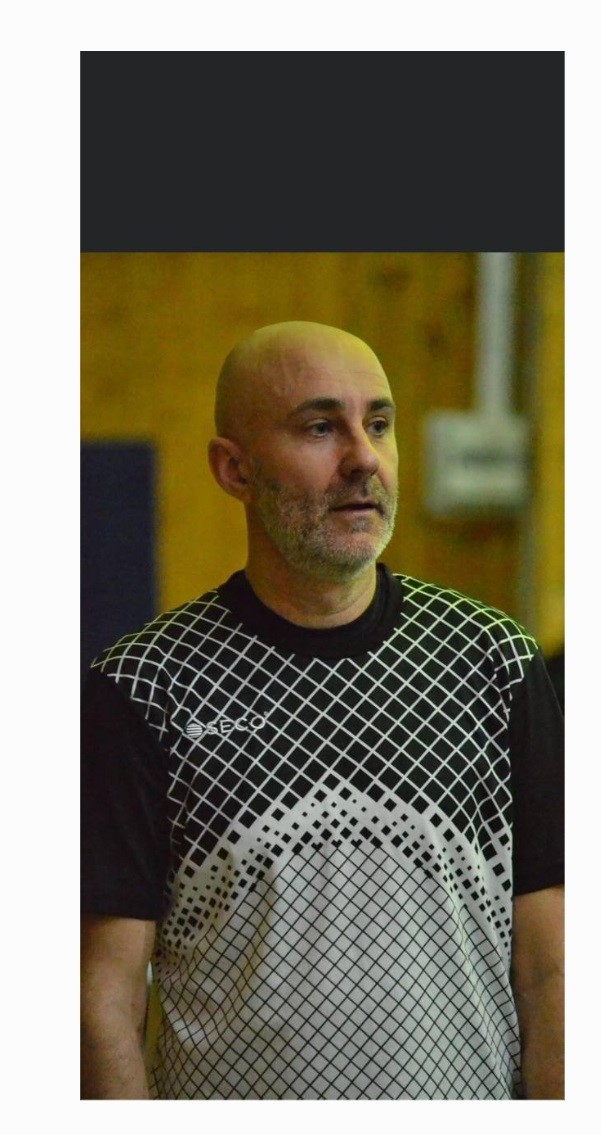 Лоза Віталій