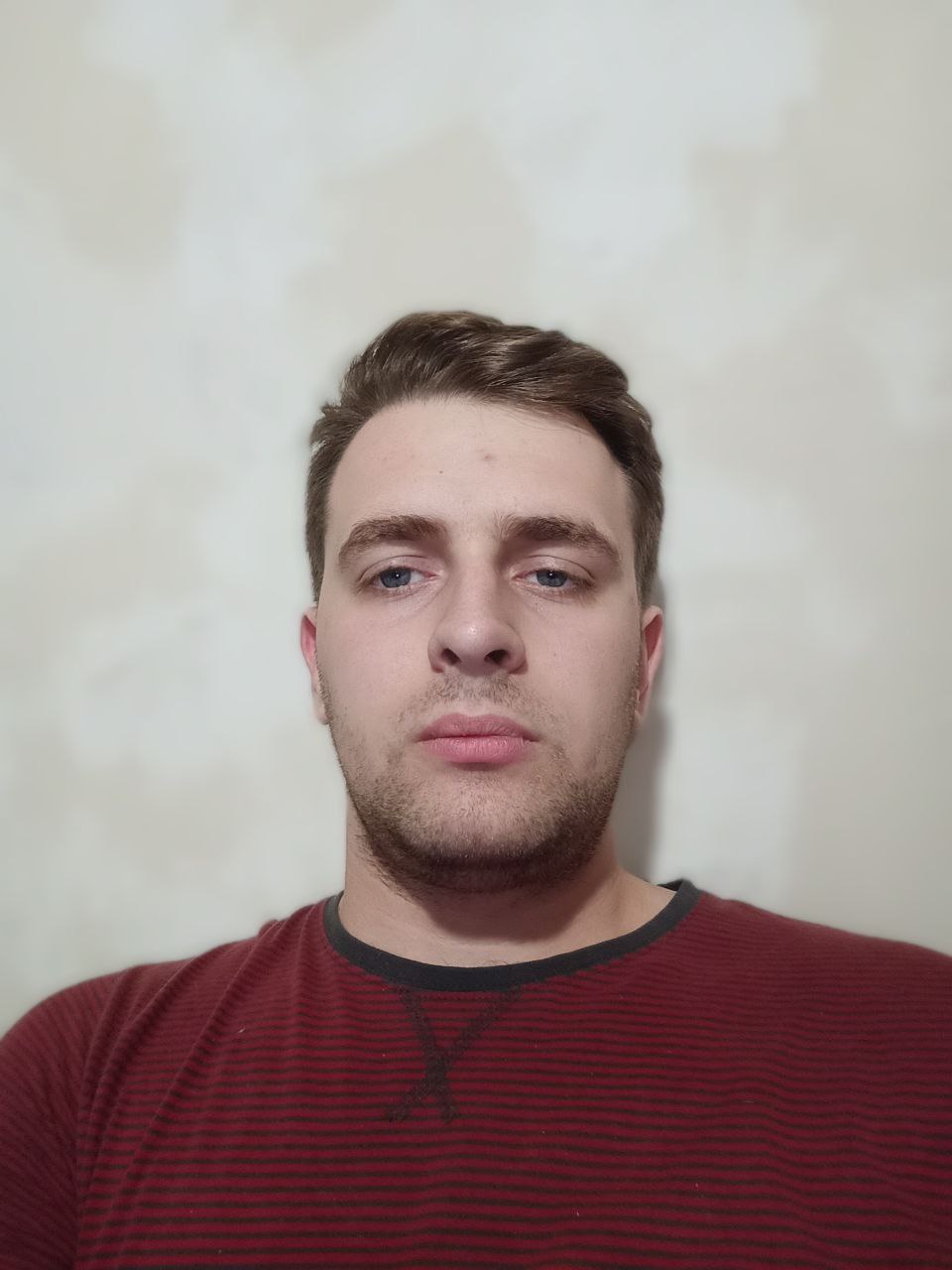 Сліпинін Павло