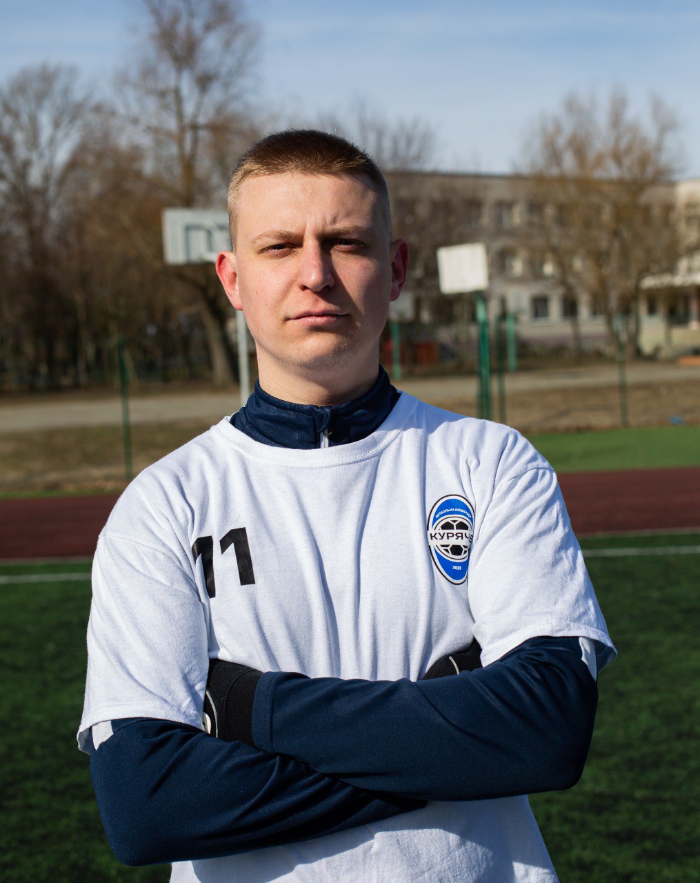 Хребто Роман