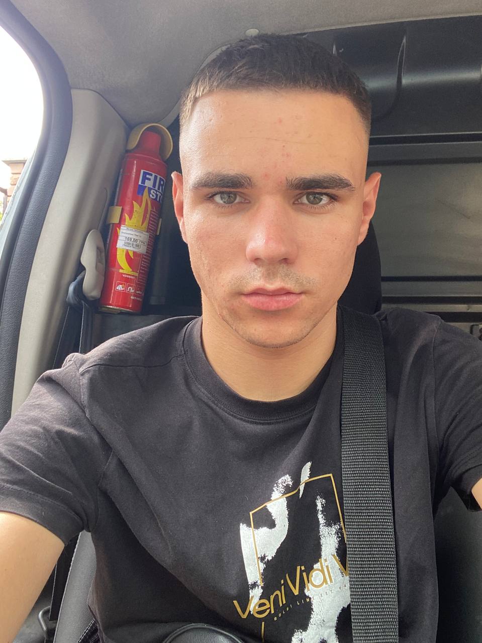 Лупій Дмитро