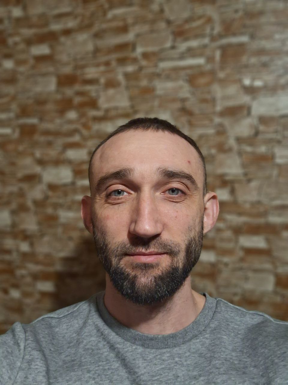 Седнєв Сергій