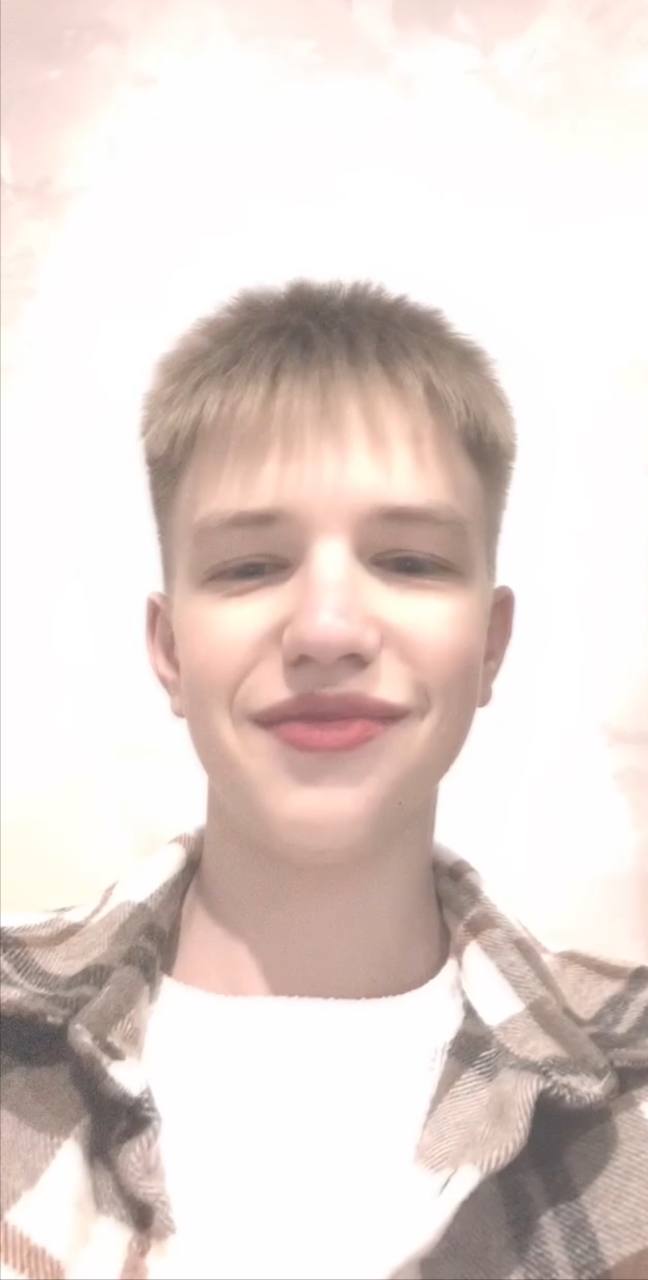 Сипало Артур