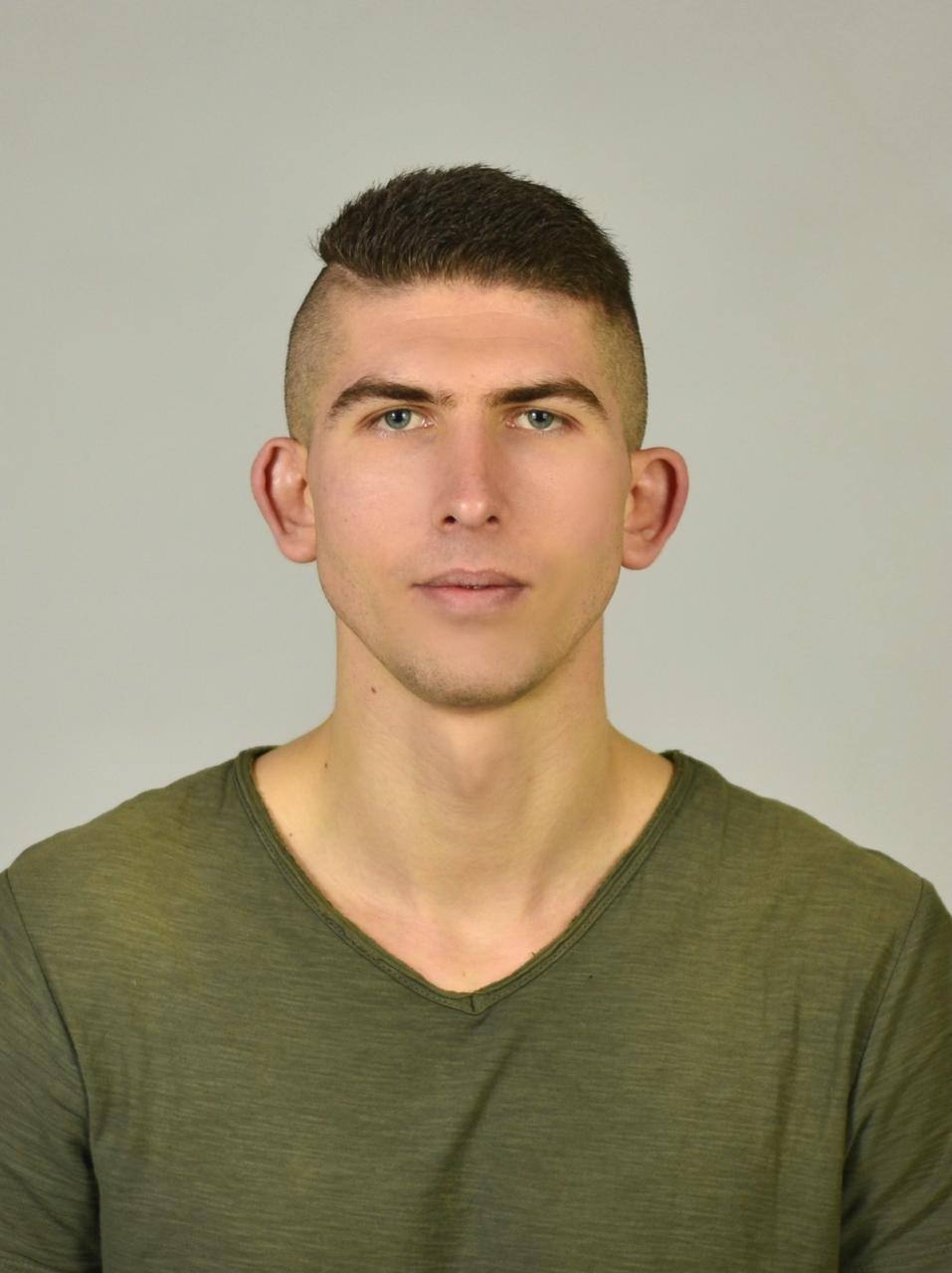 Нереуцкий Анатолий