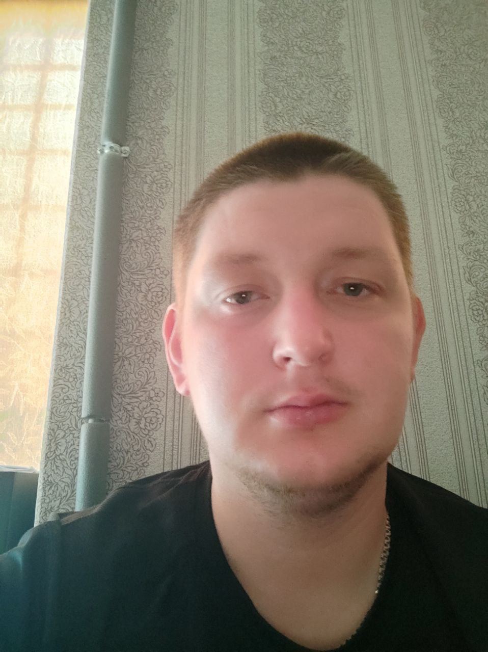 Кузнєцов Кирило