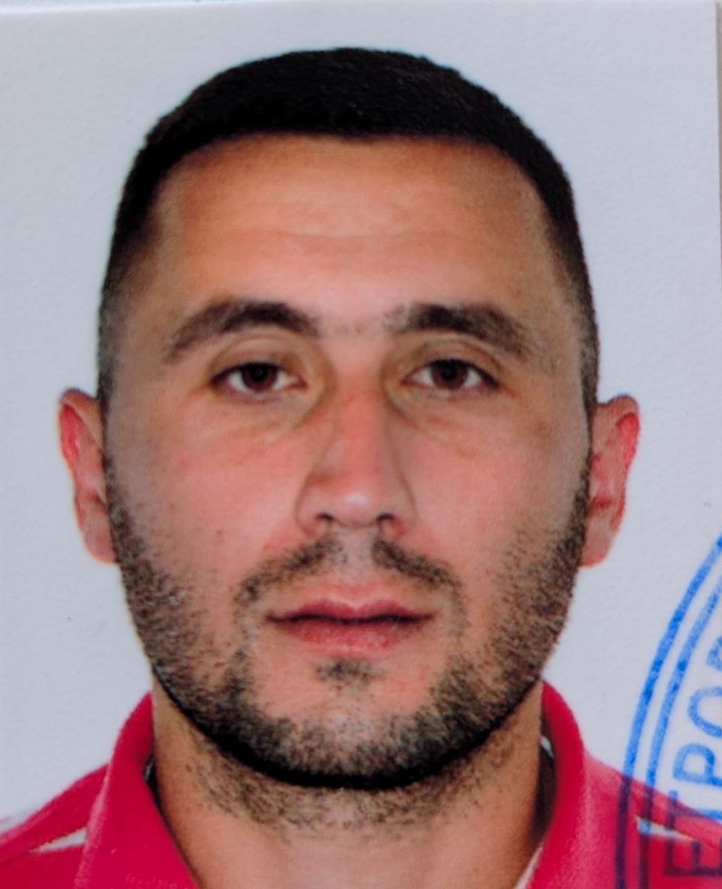 Прудкий Юрій