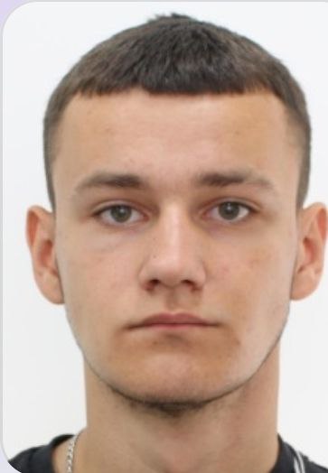 Алексеев  Александр