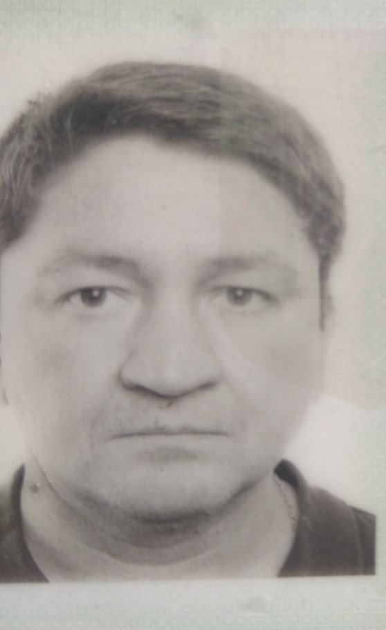 Делимарский Сергей