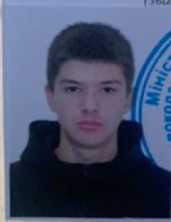 Малисник Илья