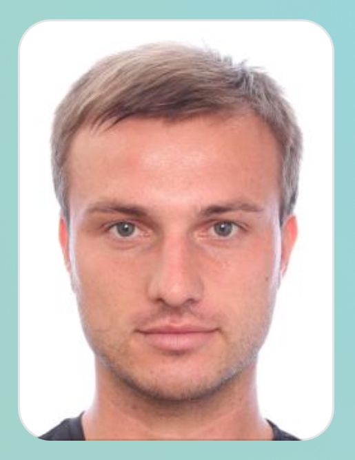 Рядський Євген