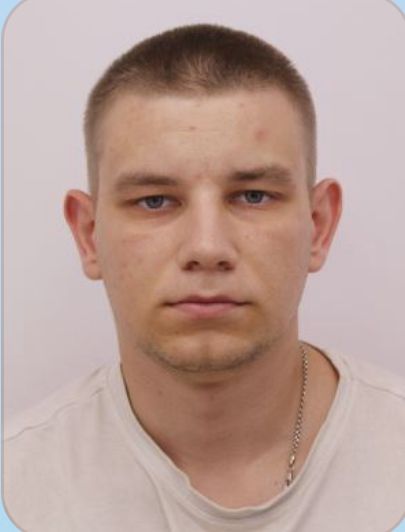 Войтанік Іван