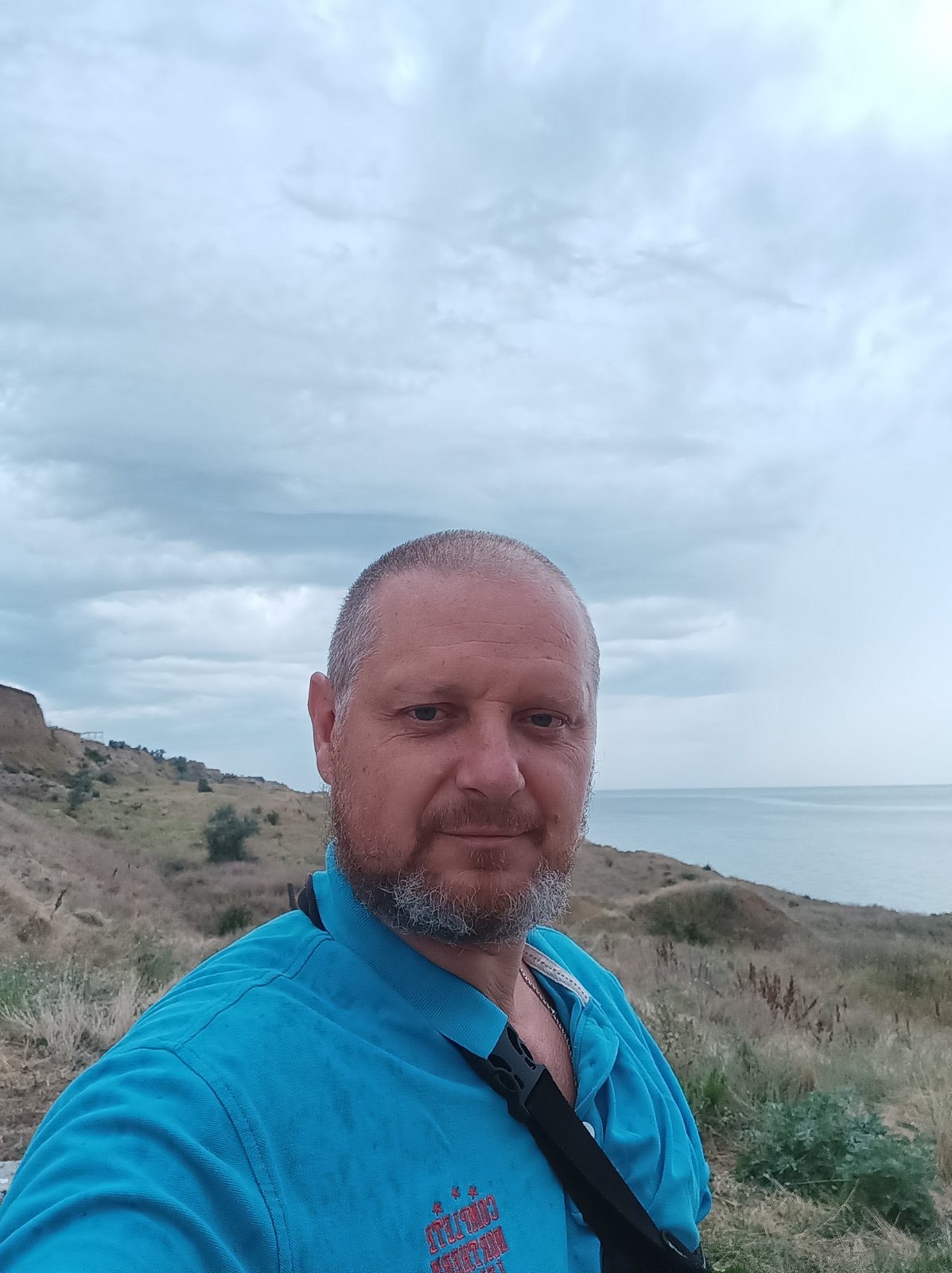 Кібєрєв Микола