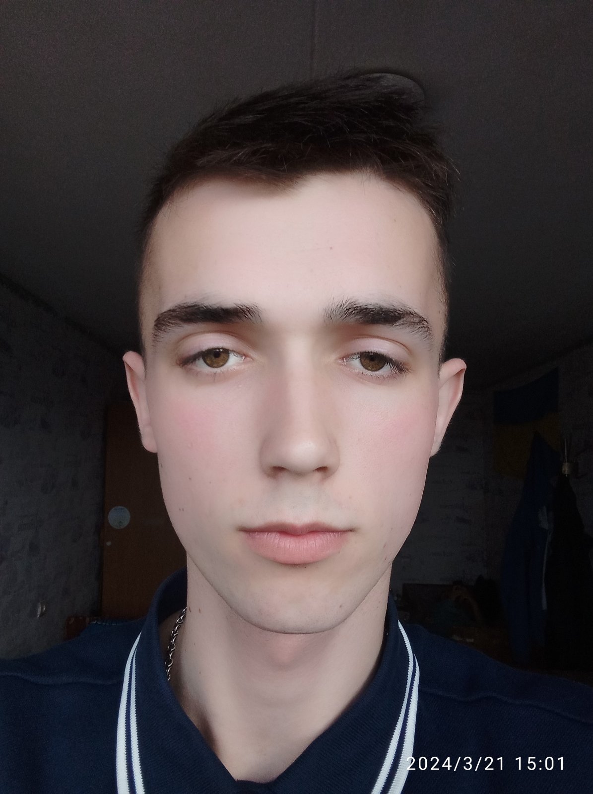 Носенко Руслан