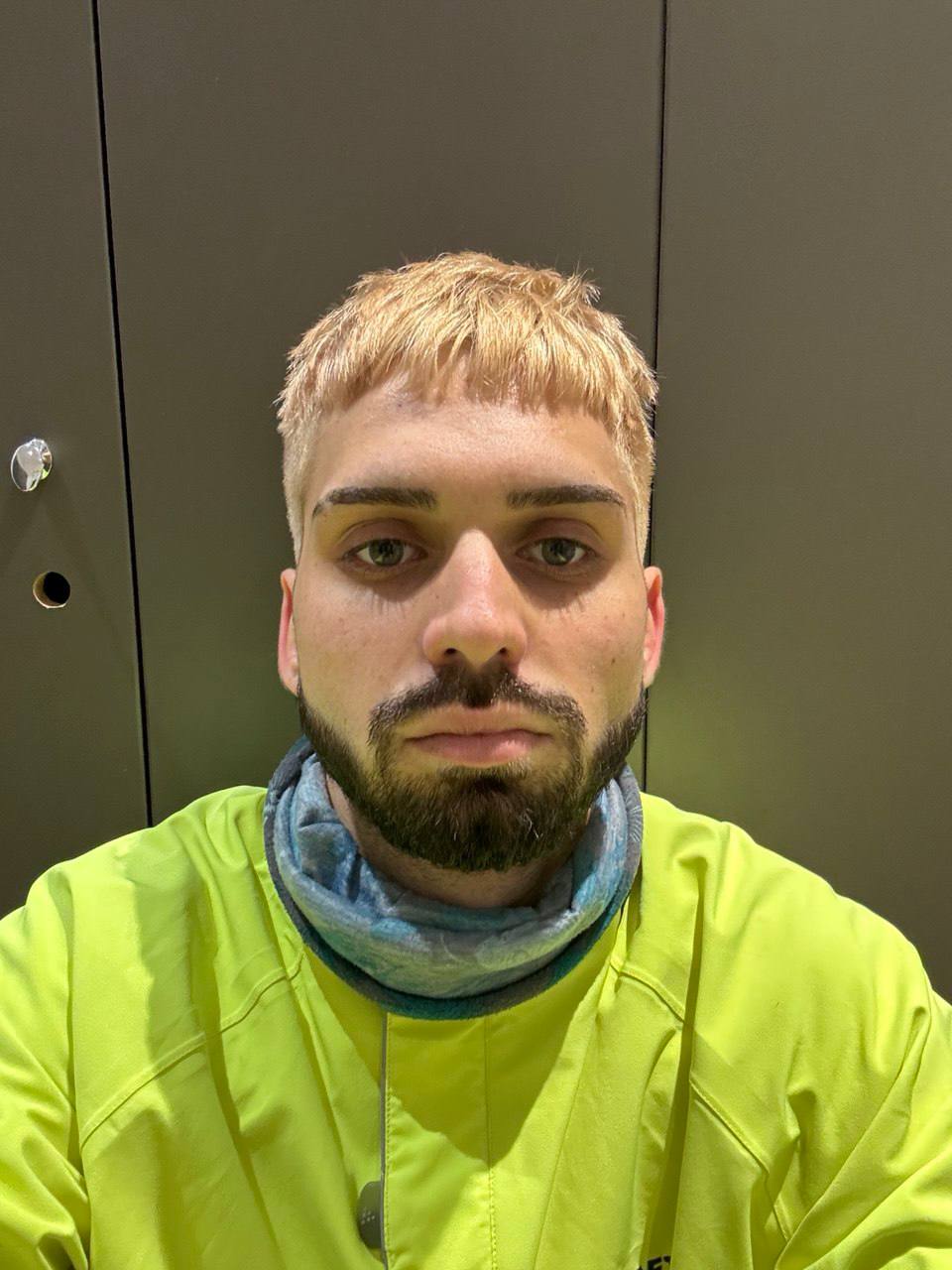 Витвицький Олександр