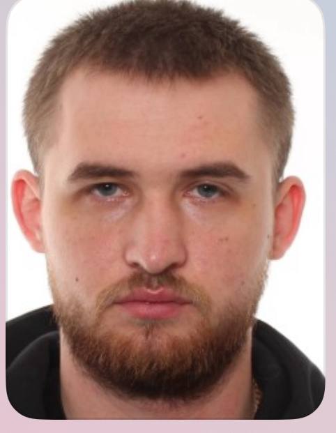 Шумейко Станислав 