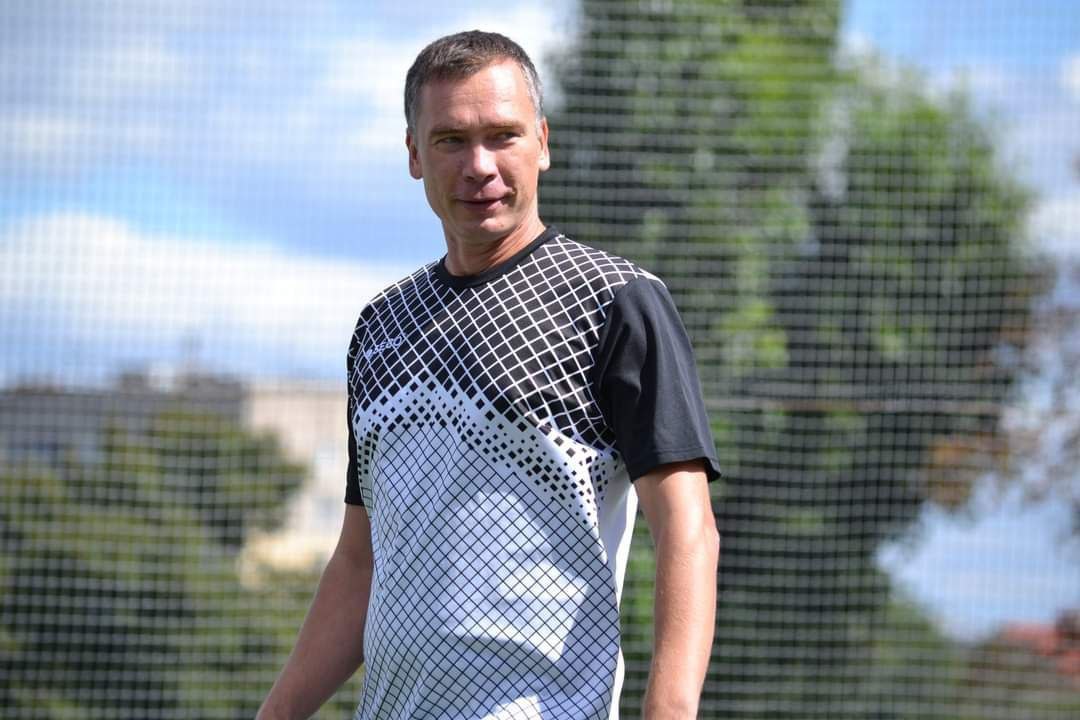 Товпік Павло