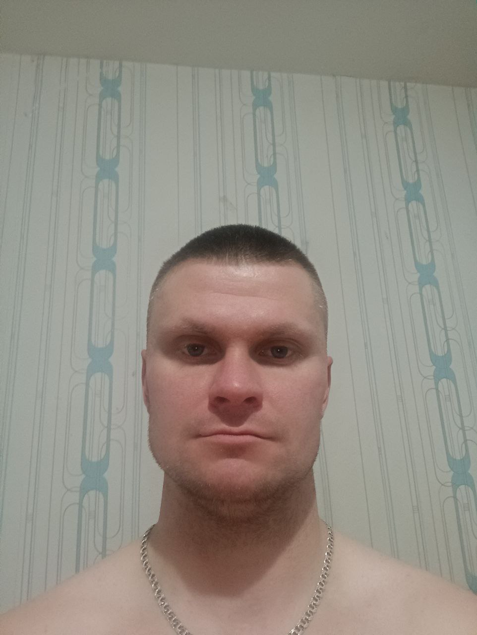 Мальцев  Владислав