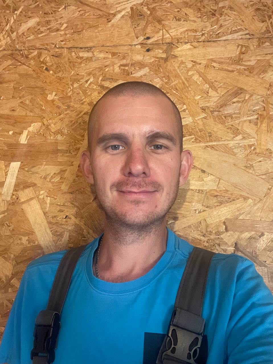 Сухоруков Виталий