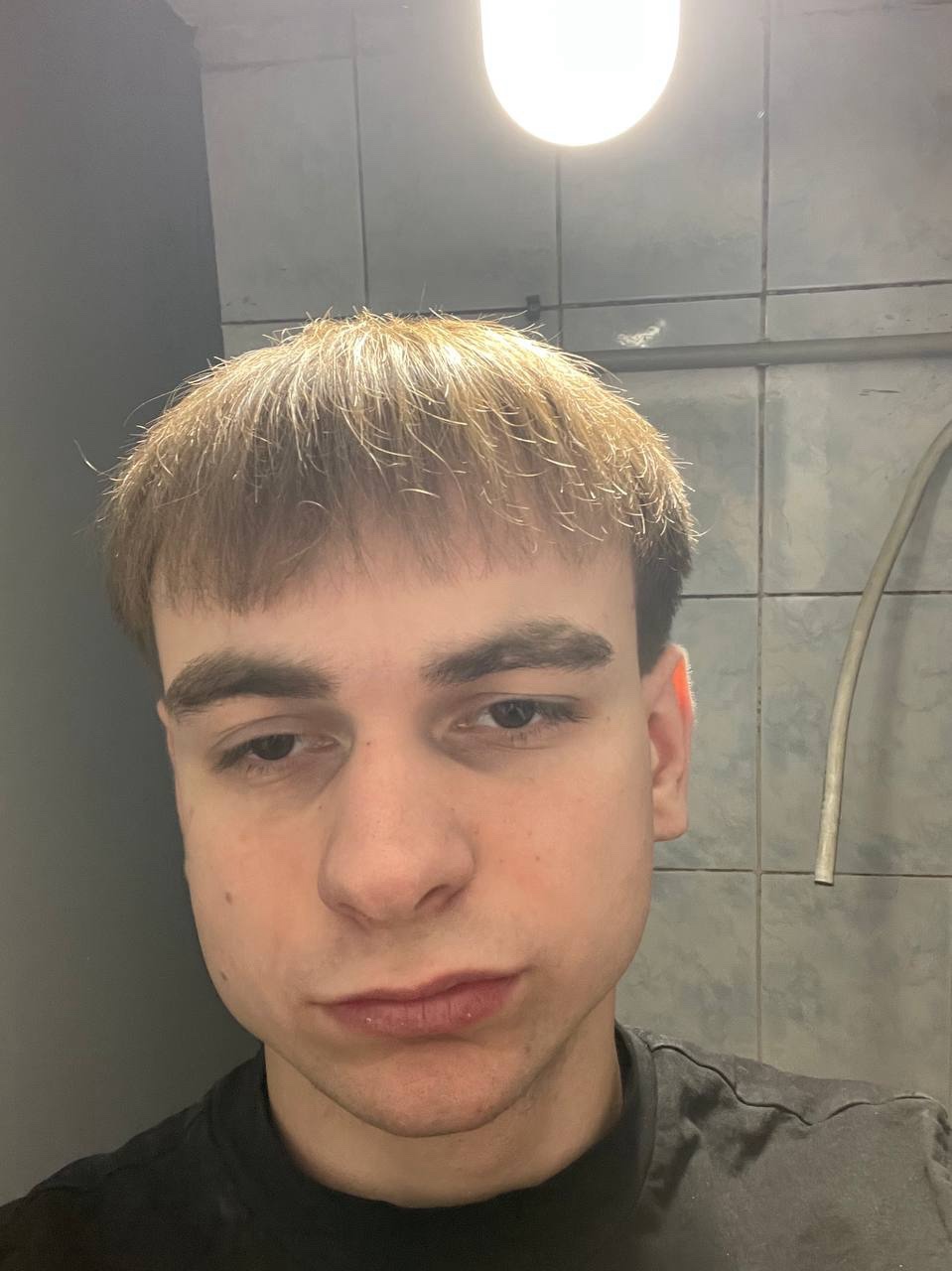 Пеньковой Сергей