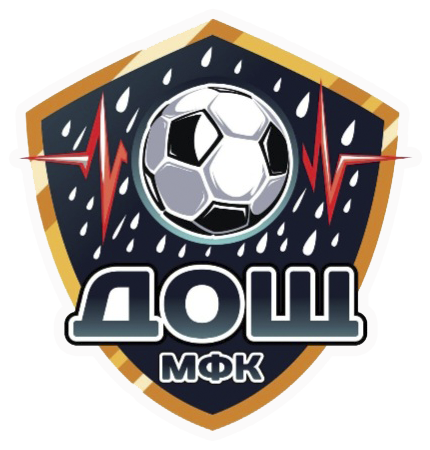 club logo