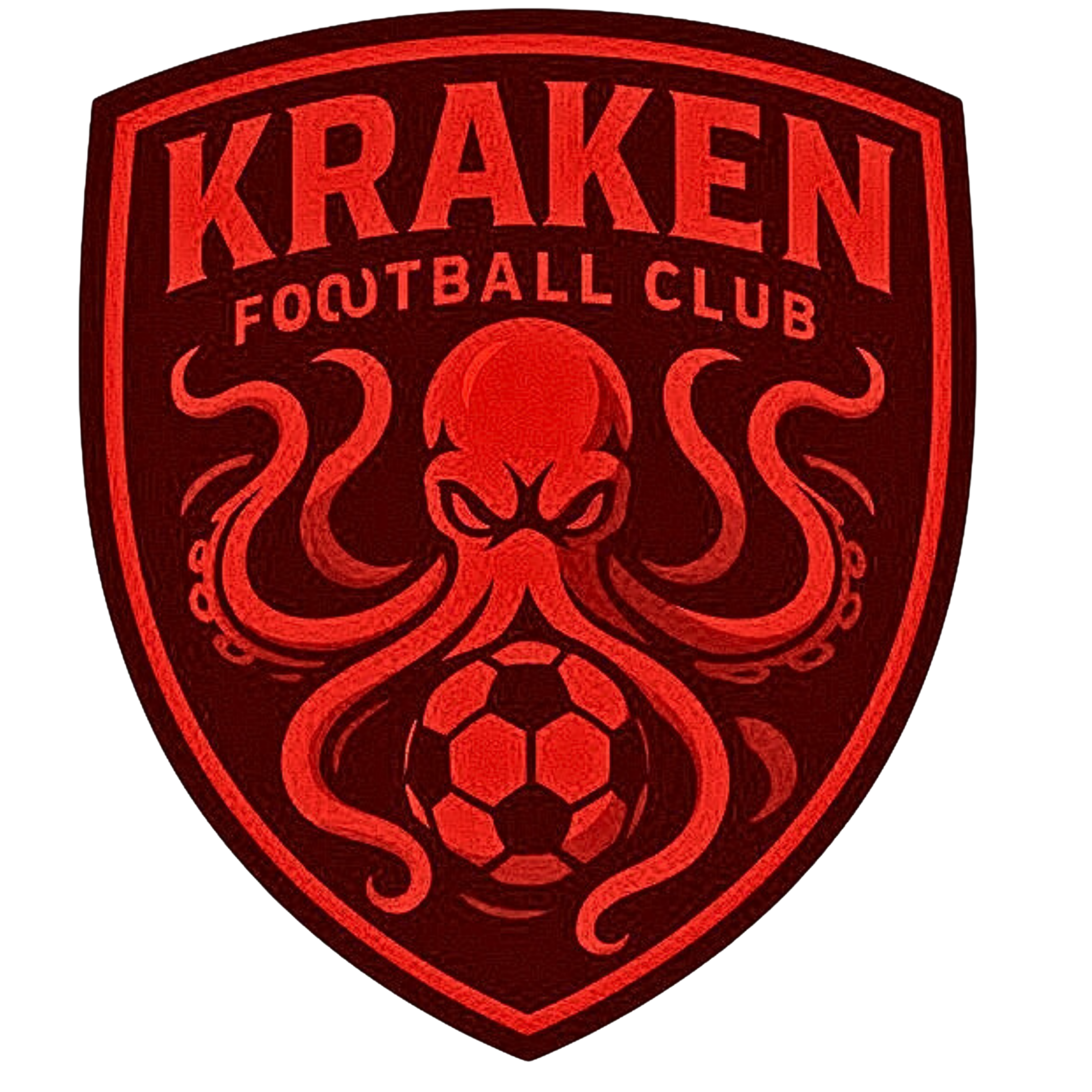 KRAKEN