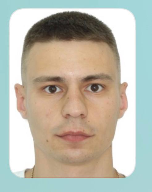 Корчак Дмитро