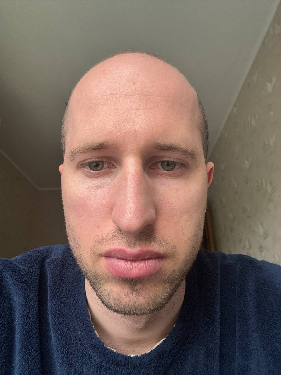 Сечін Семен